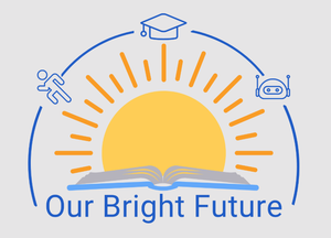 Digital Literacy Cou